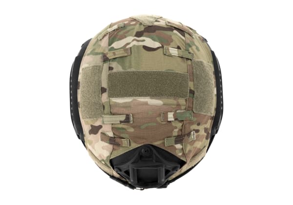 Invader Gear Mod 2 FAST Helmet Cover