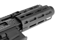 B&T AIR APC9 SD Compact S-GBB