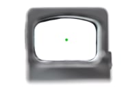 Holosun EPS 2 MOA Green Dot Sight