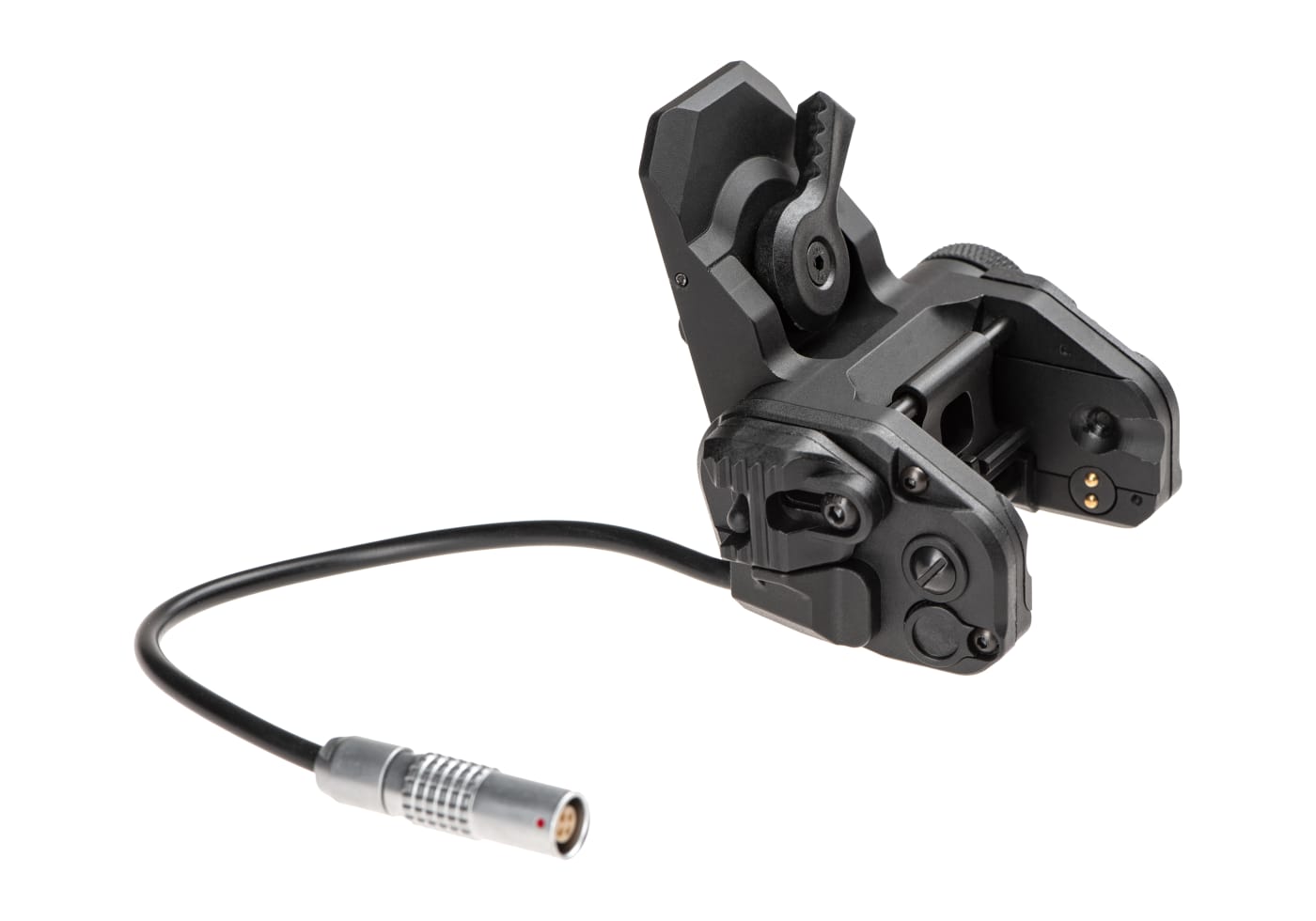 FMA GSGM with 3 Hole Mount