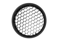 Primary Arms Anti-Reflection Device for 3X Prism Scope