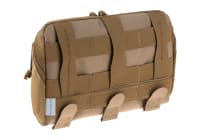 Blue Force Gear Low Profile General Purpose Pouch
