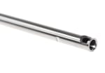 PDI 6.01mm AEG Barrel 650mm