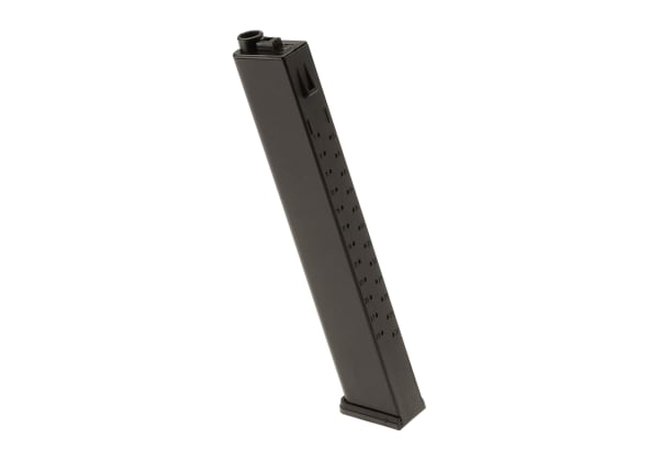 Classic Army Magazine ARP 9 / X9 Midcap 120rds