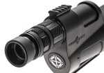 Sightmark Latitude 20-60x80 XD Tactical Spotting Scope