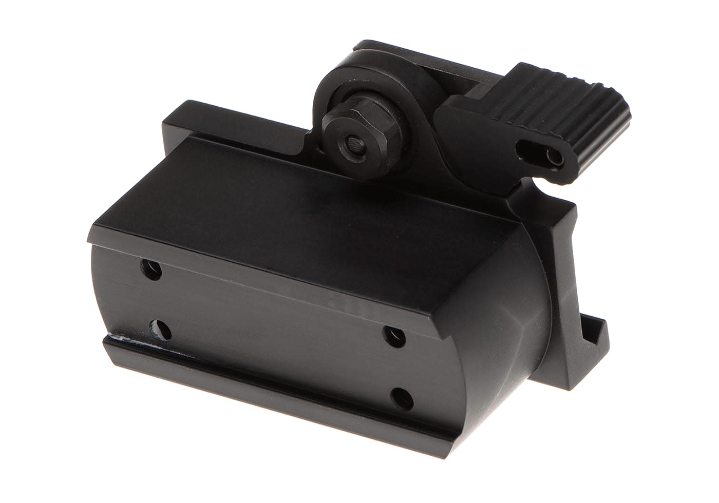 Aim-O RD-1 / RD-2 QD Riser Mount