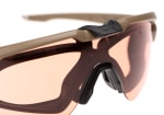 Oakley SI Ballistic M Frame Alpha Operator Kit EN