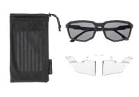 Wiley X WX Recon Polarized Grey