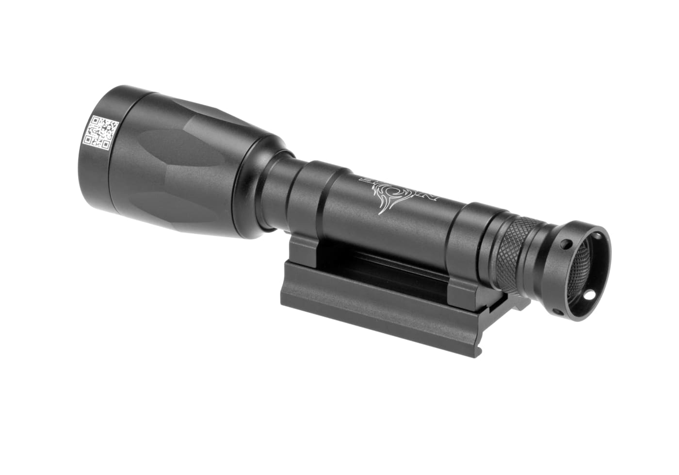 Night Evolution M620P Scout Weaponlight