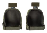 Templar's Gear Cover for Ballistic Arms Protection