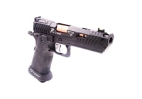 Taran Tactical EMG TTI Licensed John Wick 4 Pit Viper GBB