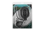 Z-Tactical Elite II Headset