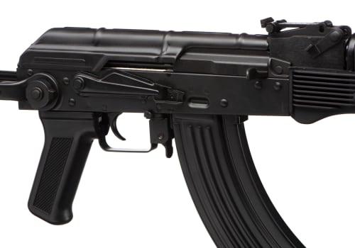 LCT LCKMMS