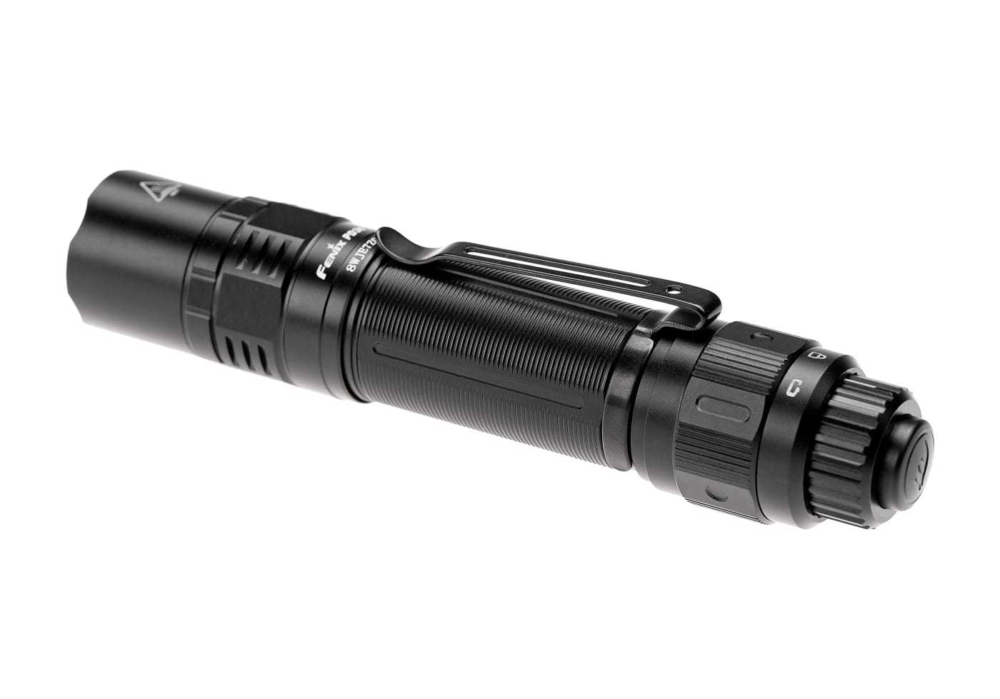 Fenix PD36 TAC