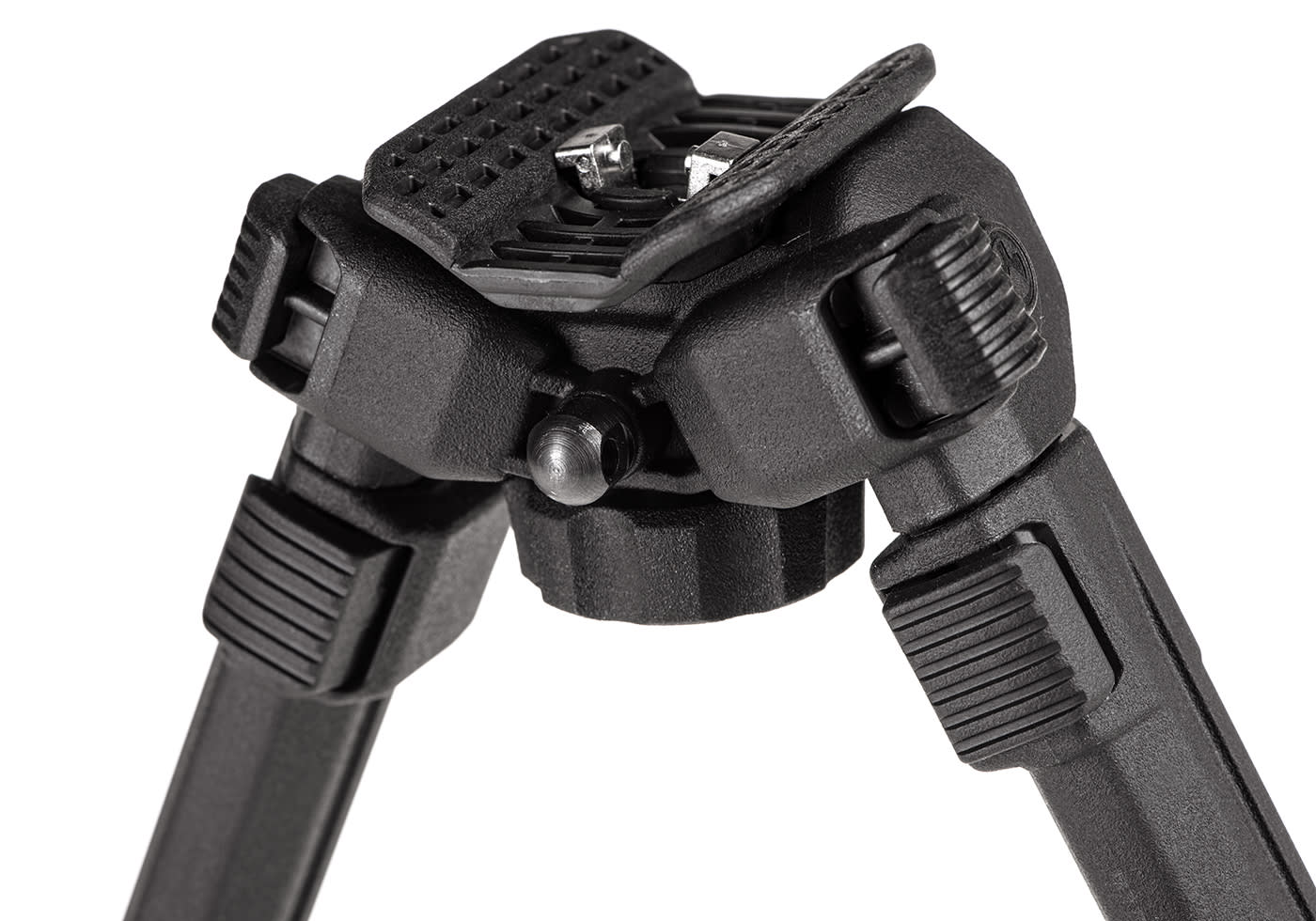 Magpul MOE 7.0-10.0 Inch Bipod