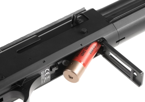 Cyma CM373 3-Shot Shotgun