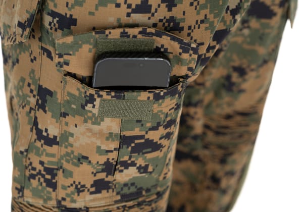 Invader Gear Predator Combat Pant