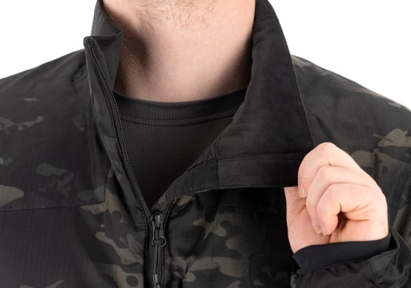 Clawgear Strata Lightweight Insulated Jacket