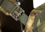 Invader Gear Reaper QRB Plate Carrier