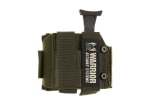 Warrior Universal Pistol Holster