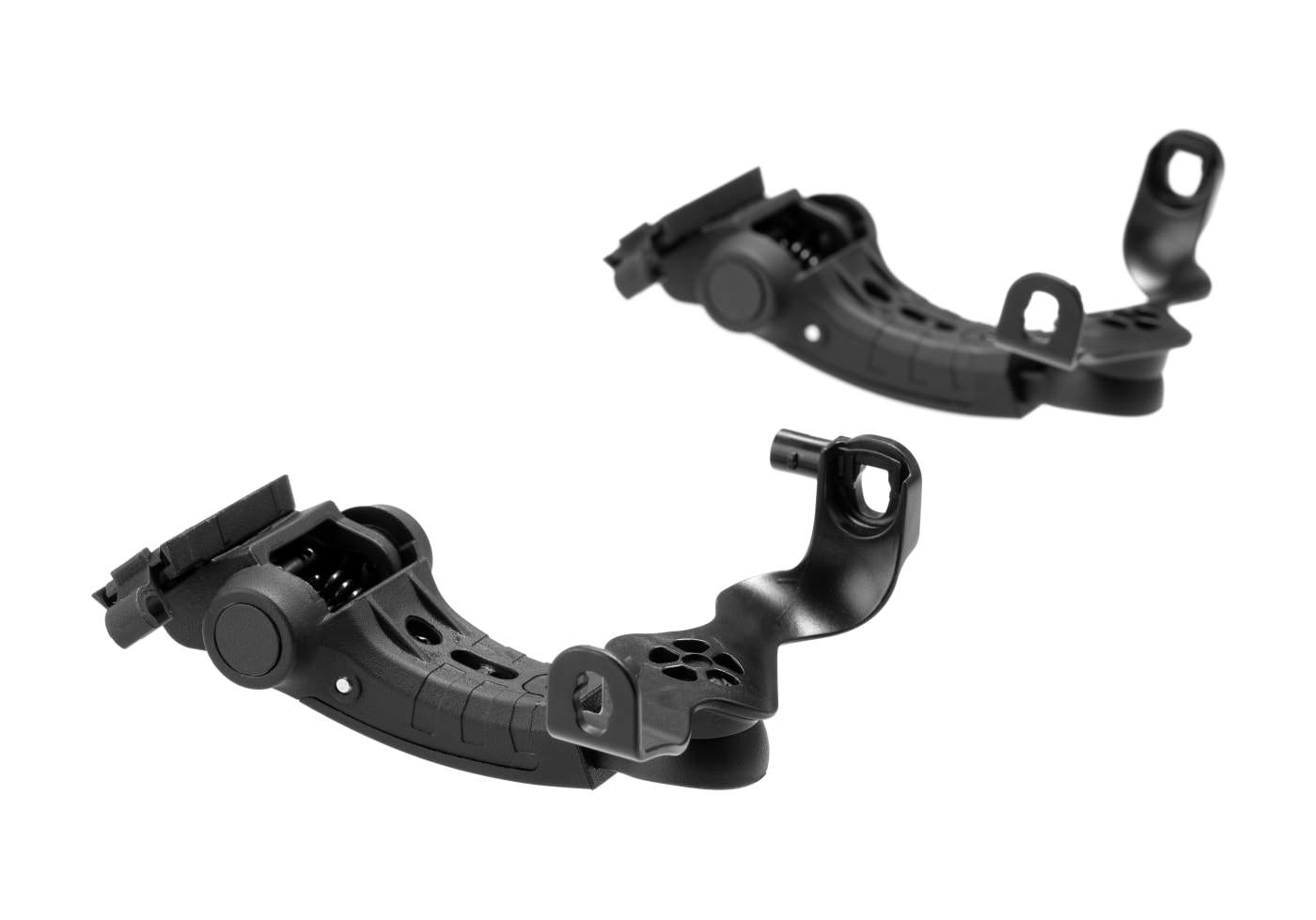 Earmor M16 Plus ARC Rail Mount Kit