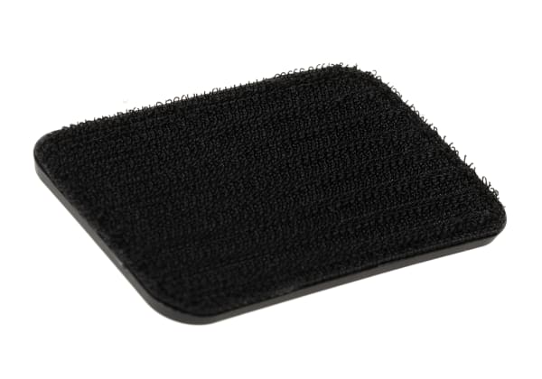 JTG EOD Rubber Patch