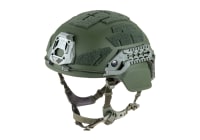 Schuberth M100 Full Cut