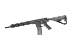 Arcturus AR15 Rifle