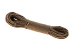 Invader Gear Paracord Type III 550 20m