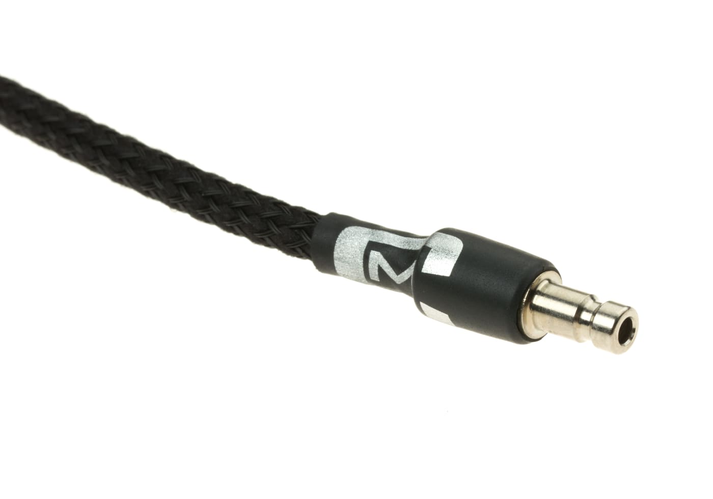 Mancraft Micro HPA Line 42