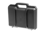 Nimrod Pistol Case PNP Foam