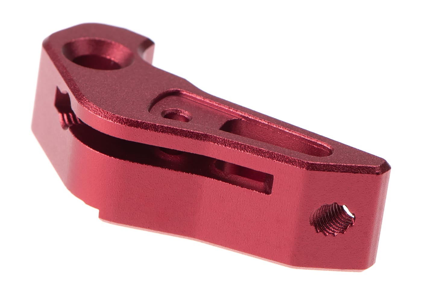 TTI Airsoft Tactical Adjustable Trigger for AAP01