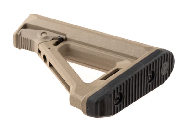 Magpul MOE RL Mil-Spec Carbine Stock