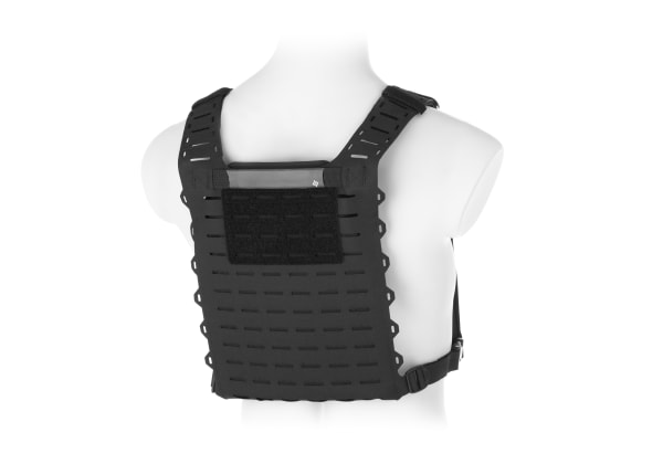 Blue Force Gear PLATEminus 5 Plate Carrier