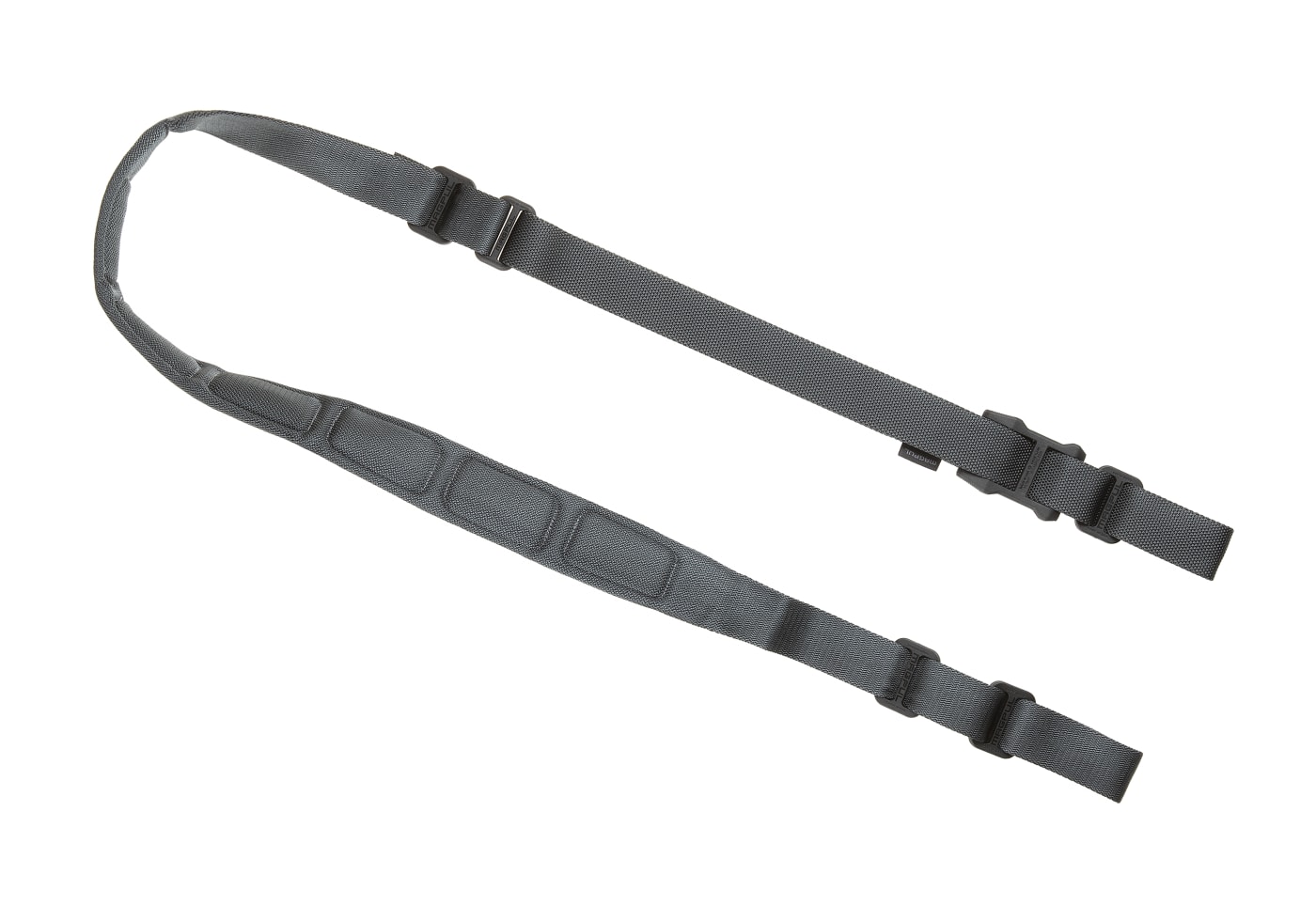 Magpul MS1 Padded Sling