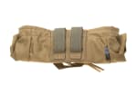 Templar's Gear Dump Bag Long