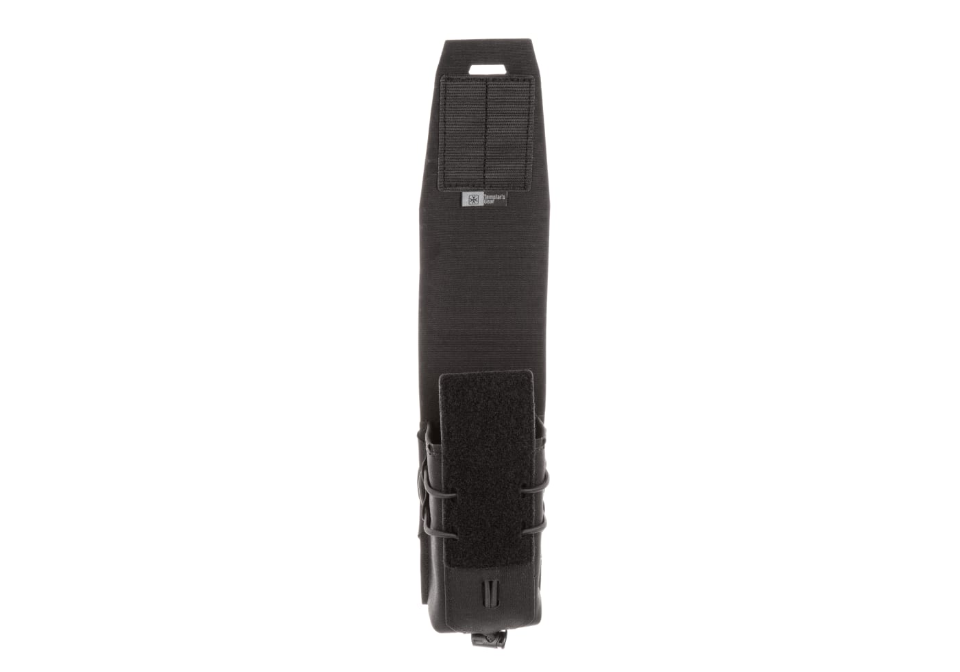 Templar's Gear AK Double Mag Pouch Gen III