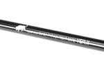 Madbull 6.03 Black Python II Barrel 455mm