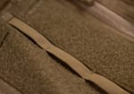 Clawgear Raider Combat Shirt MK V ATS Flex