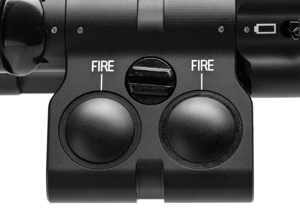 WADSN MAWL-C1+ Visible LED + IR LED + Green