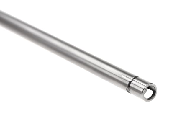 Lambda 6.03mm L96 Barrel 500mm