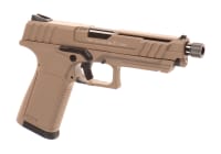 G&G GTP 9 GBB