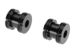 Action Army VSR-10 G-Spec Inner Barrel Spacer Set