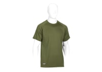 Under Armour UA Tactical Tech Tee
