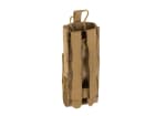 Blue Force Gear Multi-Radio Pouch