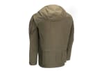 Clawgear Mobility Smock