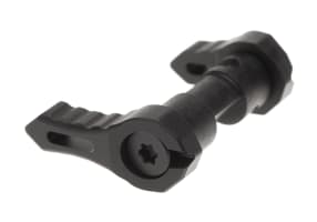 Leapers AR15 Ambidextrous 45/90 Safety Selector