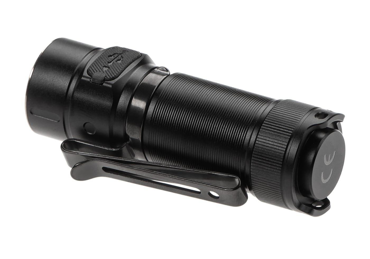 Fenix E18R V2.0