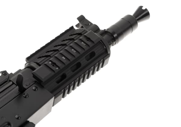 LCT TX-74UN