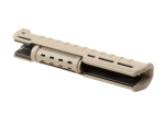 Magpul Zhukov Hand Guard
